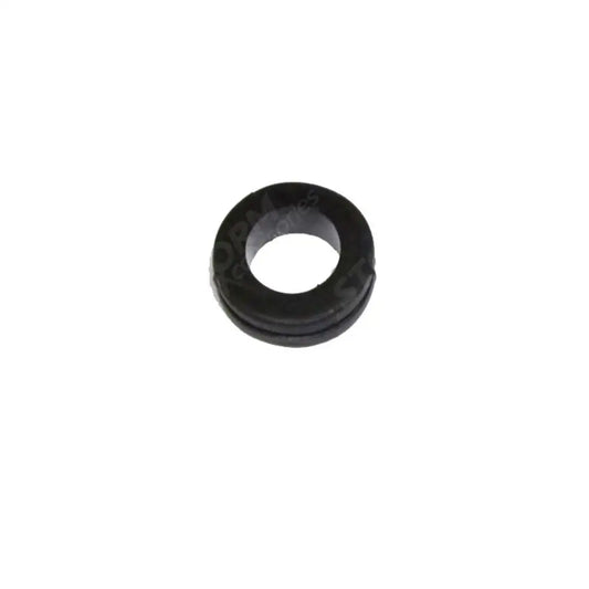 Armadillo Replacement Rubber Grommet - 1 Piece