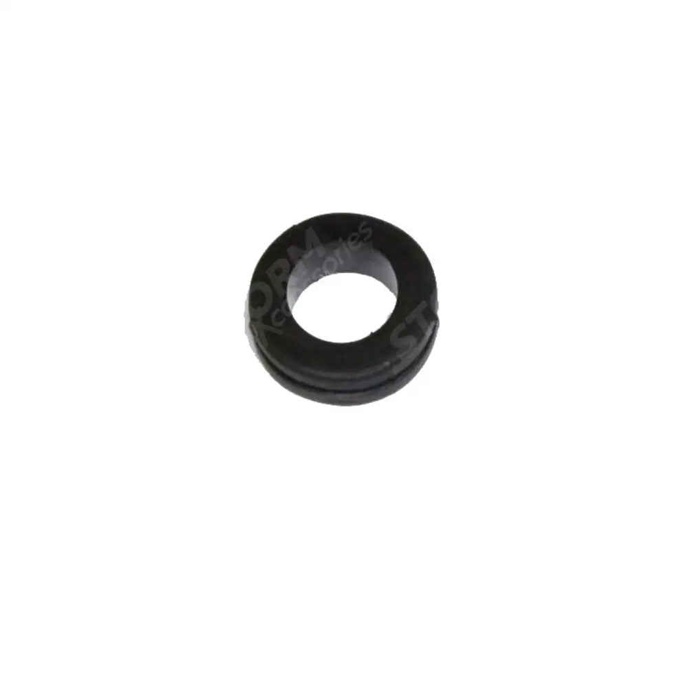Armadillo Replacement Rubber Grommet - 1 Piece