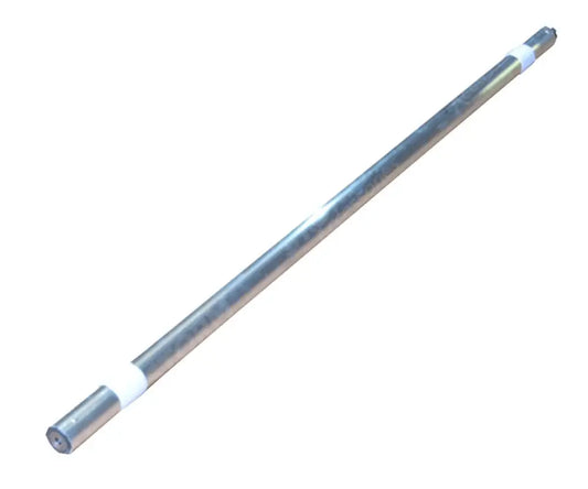 Armadillo Replacement Spring Shaft For Ford Ranger T6 Xl Xlt And Limited 2012+