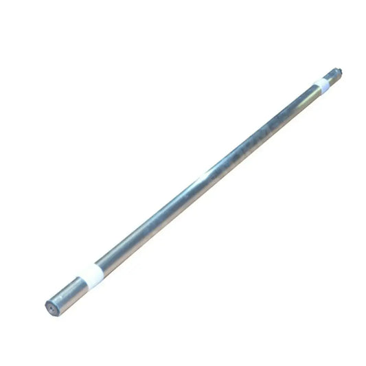 Armadillo Replacement Spring Shaft For Mitsubishi L200 Mk4 2001-2005