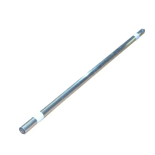 Armadillo Replacement Spring Shaft For Mitsubishi L200 Mk4 2001-2005