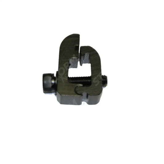 Armadillo Roll Top Cover Clamp (Utility)
