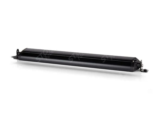 Auxiliary LED Driving Lamp Lazer Lamps Linear 18 Elite 532mm