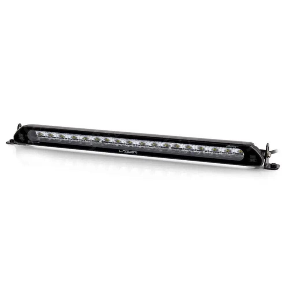 Auxiliary LED Driving Lamp Lazer Lamps Linear 18 Elite 532mm