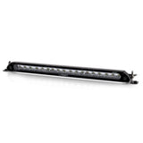 Auxiliary LED Driving Lamp Lazer Lamps Linear 18 Elite 532mm