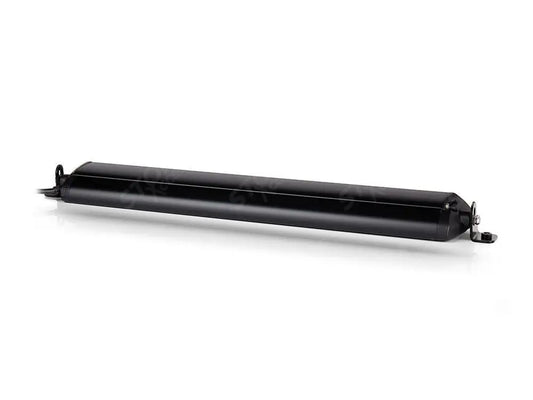 Auxiliary LED Driving Lamp Lazer Lamps Linear 18 Elite 532mm