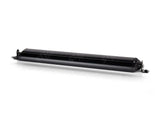 Auxiliary LED Driving Lamp Lazer Lamps Linear 18 Elite 532mm