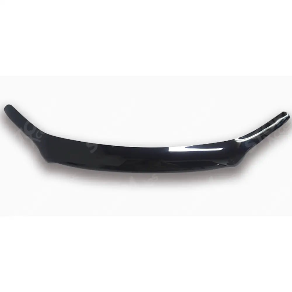 B033 For Toyota Hilux 2021-2026 Stx Bonnet Guard