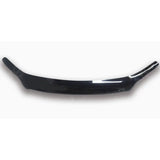 B033 For Toyota Hilux 2021-2026 Stx Bonnet Guard