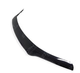 B033- Toyota Hilux 2021-2026 Stx Bonnet Guard