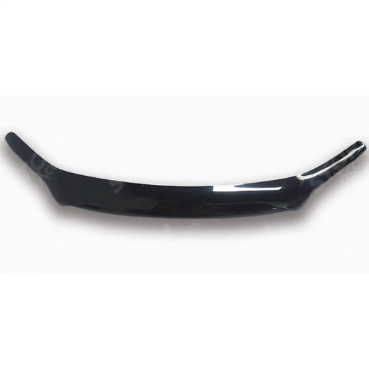 B033- Toyota Hilux 2021 On Stx Bonnet Guard