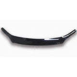 B033- Toyota Hilux 2021 On Stx Bonnet Guard