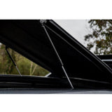 Ford Ranger T9 Double Cab 2023 On Ridgeback SX1 Sports Lid Cover