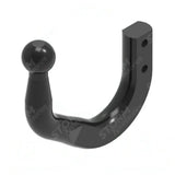 Bar For Vauxhall Vivaro 19+ / Citroen Dispatch 16+ / Pro Ace 16+ -fixed Tow