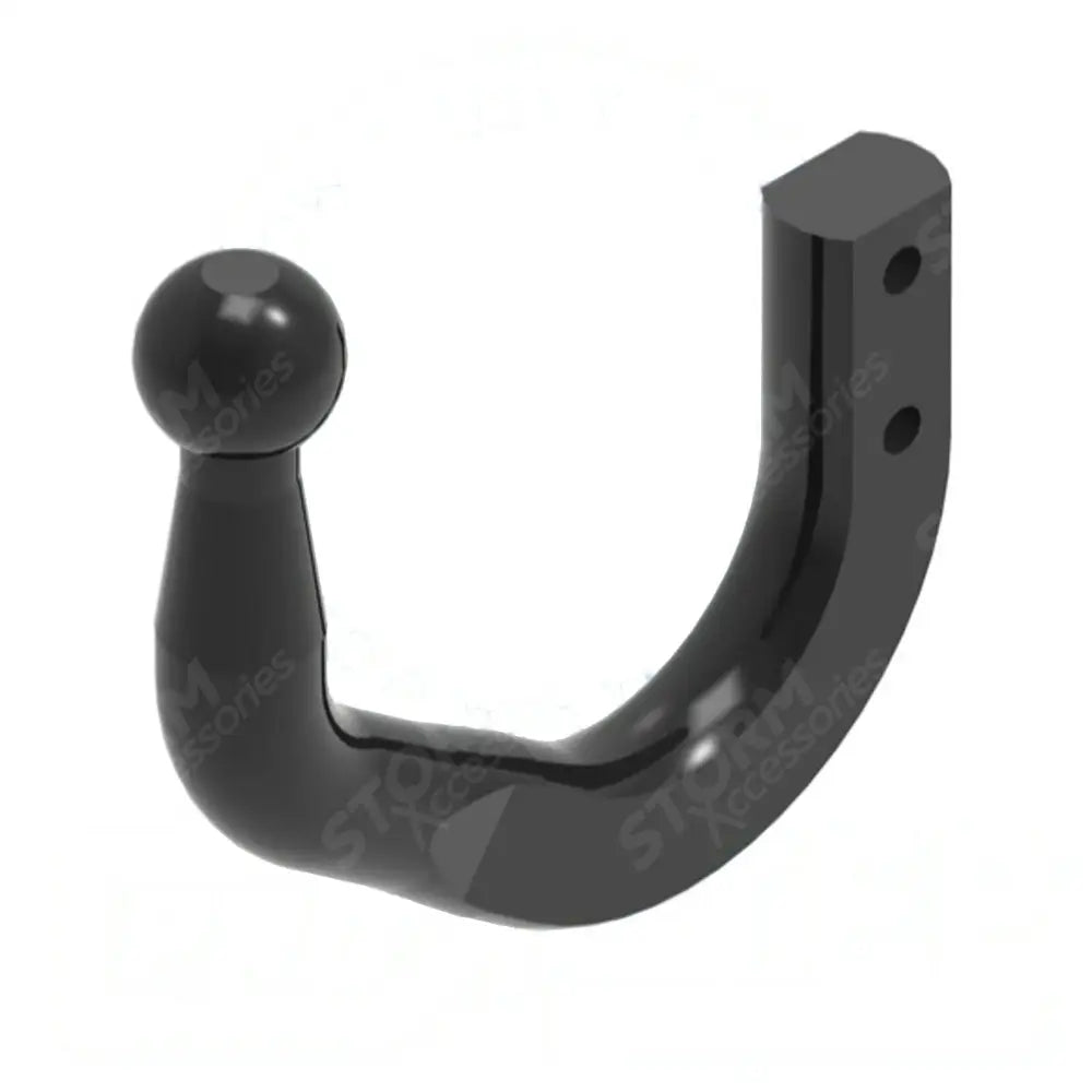 Bar For Vauxhall Vivaro 19+ / Citroen Dispatch 16+ / Pro Ace 16+ -fixed Tow