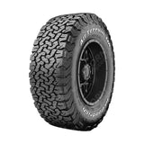 Bf Goodrich - K02 All Terrain Tyres - 265/65/18