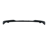 Bmw X5 G05 2018 - 2022 - X5m Style Rear Spoiler - Gloss Black