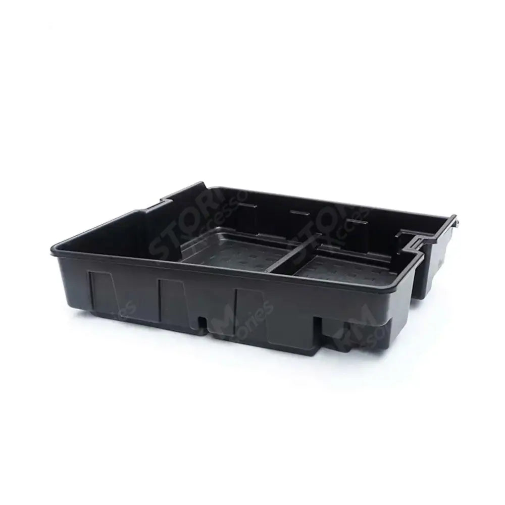 Boot Underfloor Storage Insert For Land Rover Defender L663 110 2020 On