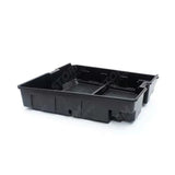 Boot Underfloor Storage Insert For Land Rover Defender L663 110 2020 On