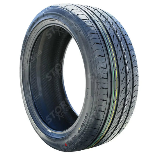 Centara HP XL Tyre - 235/50/18
