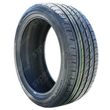 Centara HP XL Tyre - 235/50/18
