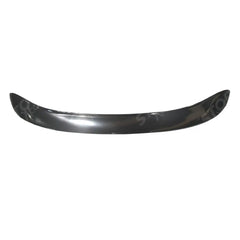 Citroen Berlingo 2018 On - Stx Bonnet Guard Protector - Black - B013