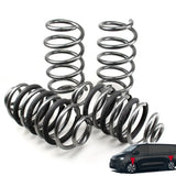 Cobra Lowering Suspension Kit Front 40mm / Rear 65mm For Volkswagen Transporter T7 2024+