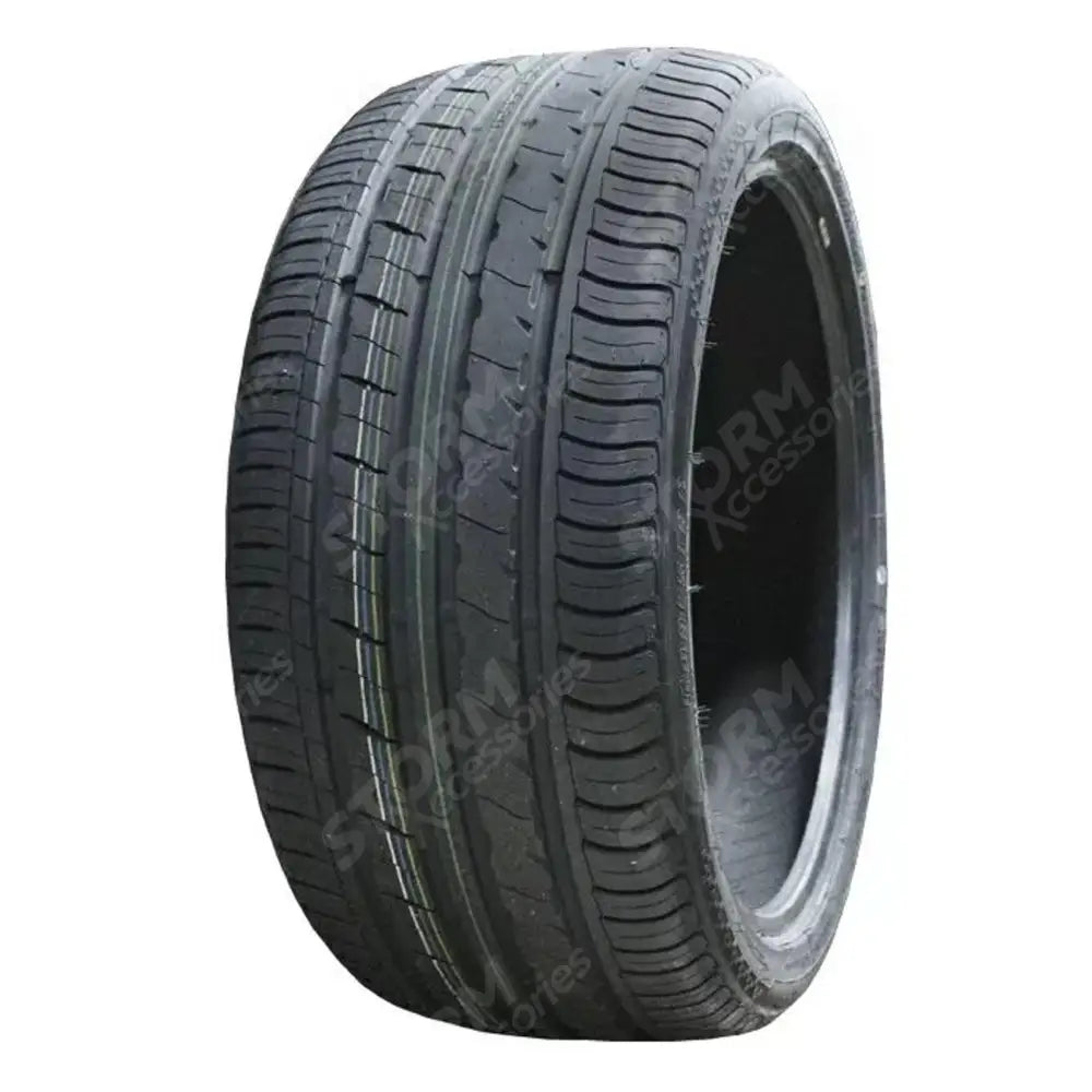 Compasal Blazer Xl Tyre 255/35/19 96y - Qty 1