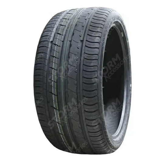 Compasal Blazer Xl Tyre 255/35/19 96y - Qty 1