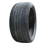 Compasal Blazer Xl Tyre 255/35/19 96y - Qty 1