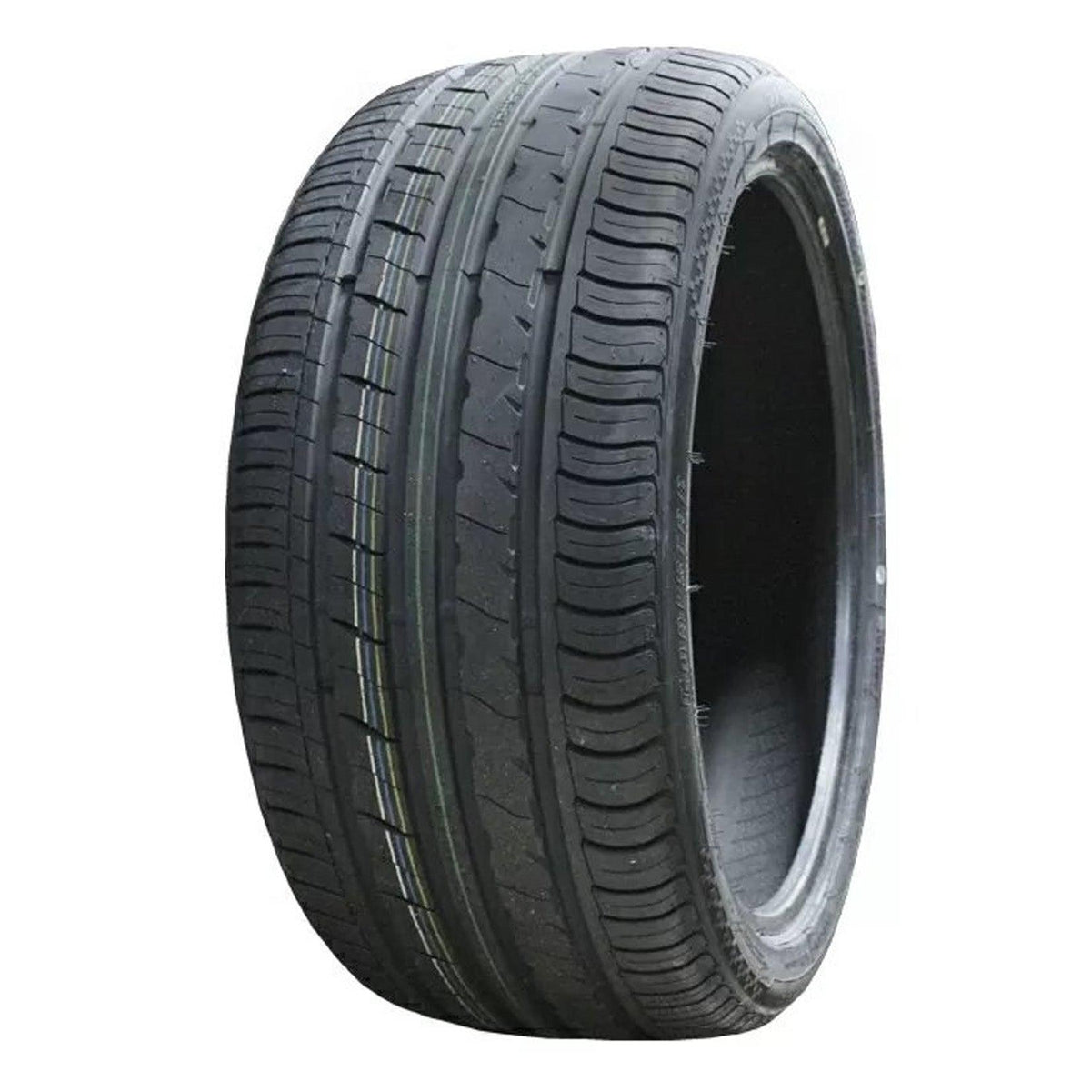 Compasal Blazer Xl Tyre 255/35/19 96y - Qty 1