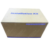 Complete Replacement Fitting Kit For Ridgeback Max V2 Hardtop