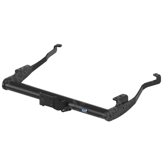 Complete Tow Bar For Renault Trafic 2014 On