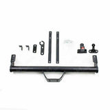 Complete Tow Bar For Vw Transporter T5 2003 - 2024