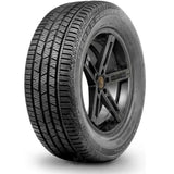 Continental Cross LX Sport 285/40/22 - QTY 1