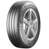 Continental Ecocontact 6 XL I NIO 2023 DOT 103V - 245/45/20