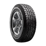 Cooper Discoverer At3 Sport - All Terrain Tyres - 275/45/20 - Qty 1