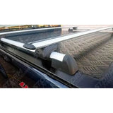 Crossrails For Egr Checker Lid - Universal - Pair - Cross Rails Bars