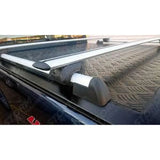 Crossrails For Egr Checker Lid - Universal - Pair - Cross Rails Bars