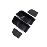 Door Storage Insert Box For Land Rover Defender L663 90 / 110 / 130 2020 On