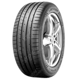 Dunlop SP Sport Max RT2 Suv 275/40/20 - QTY 1