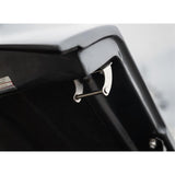 Ford Ranger T9 Double Cab 2023 On Ridgeback SX1 Sports Lid Cover