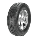 Eco Saver 255/65/16 - QTY 1