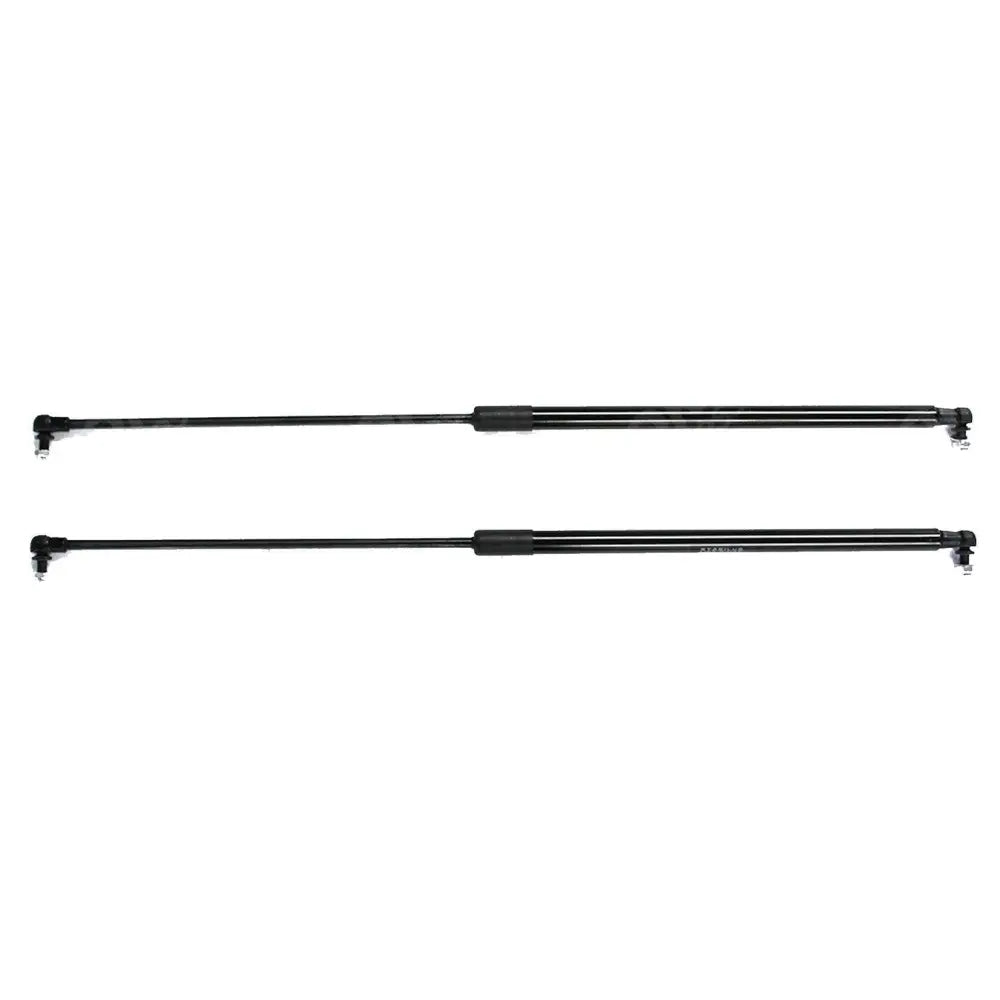 Egr Aluminium Tonneau Cover Replacement Gas Struts (Pair)