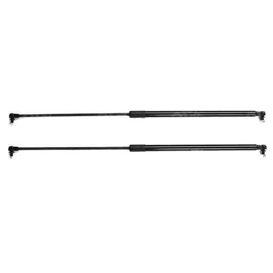 Egr Aluminium Tonneau Cover Replacement Gas Struts (Pair)