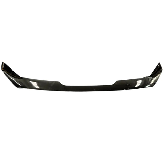 Egr Bonnet Guard In Dark Smoke For Isuzu D-Max 2024 On