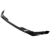 Egr Bonnet Guard In Dark Smoke For Isuzu D-Max 2024 On