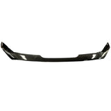 Egr Bonnet Guard In Dark Smoke For Isuzu D-Max 2024 On