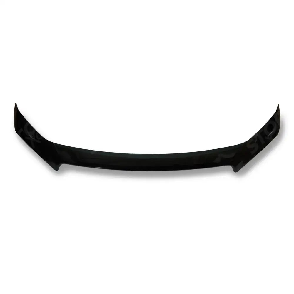 Egr Bonnet Guard Protector For Isuzu D-max 2021 - 2024