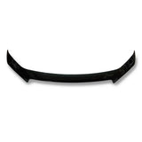 Egr Bonnet Guard Protector For Isuzu D-max 2021 - 2024